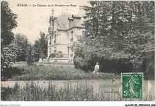 Alnp9 0805 tin d'occasion  Expédié en Belgium