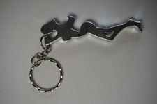 M03 magnifique porte d'occasion  Mamers