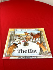 Vtg hat kids for sale  Saint Paul