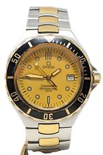 Omega seamaster professional usato  Bologna