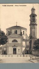 Bergamo torre boldone usato  Asti