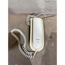 Dialatron retro corded for sale  STAFFORD