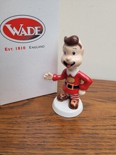 Wade kellogg cereal for sale  DONCASTER