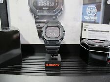 Casio G-SHOCK Watch GX56BB comprar usado  Enviando para Brazil