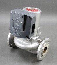 Biral pumpe redline gebraucht kaufen  Dornstetten