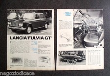 Az29 clipping ritaglio usato  Maranello