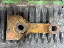 T34389 spacer fits for sale  Centerville