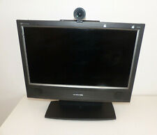 Tandberg ttc7 1700 gebraucht kaufen  Berkenthin