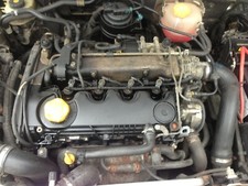 1 9 cdti engine for sale 1 9 cdti engine for sale THURSO