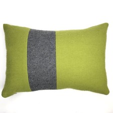 Cb2 sage green for sale  Fairfax