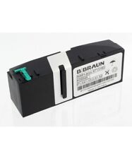 Batterie 1ah per usato  Forli