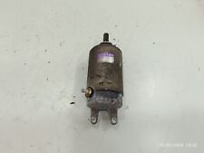 motorino avviamento burgman 650 usato motorino avviamento burgman 650 usato Villasalto