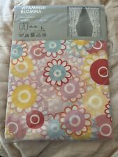 Rare vintage 2006 for sale Rare vintage 2006 for sale  BISHOPTON