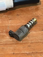 Vvt oil control for sale  CHELMSFORD