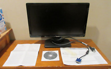 Dell in2030m 18.5 for sale  Hutchinson