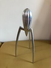 Alessi bellissimo spremiagrumi usato  Aosta