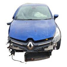 Renault clio dynamique for sale  ABERDEEN