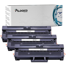 Toner compatibili mlt usato  Roma