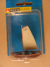 Segelschiff boot neu gebraucht kaufen  Leverkusen