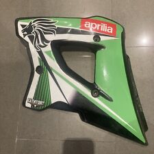 Aprilia left air for sale  YORK