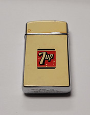 penguin lighter for sale penguin lighter for sale Hendersonville