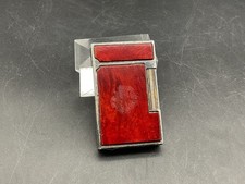 Briquet savinelli bois d'occasion  Bourgoin-Jallieu