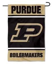 Purdue boilermakers garden for sale  Mount Laurel