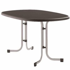 Sieger boulevard klapptisch gebraucht kaufen Sieger boulevard klapptisch gebraucht kaufen  Langenfeld (Rheinland)