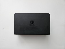 Dock nintendo switch usato  Reggio Emilia