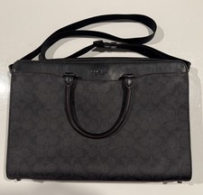 Coach men beckett for sale  Delano