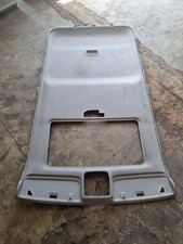 Roof liner headliner for sale  BARKING