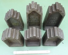 Treppenbock treppenböcke span gebraucht kaufen Treppenbock treppenböcke span gebraucht kaufen  Artern