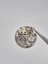 Universal geneve 258 usato Universal geneve 258 usato  Napoli