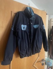 Reitjacke dkb riders gebraucht kaufen  Ingolstadt
