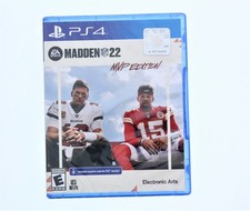 Madden mvp edition for sale  Shawnee