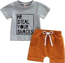 Toddler baby boy for sale  New York