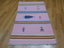 Modernd anatolia flatwave for sale  Kensington