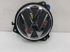 2012 volkswagen polo for sale  POOLE