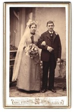 Fotografie karl stempel gebraucht kaufen  Berlin