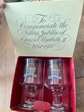 Dema silver jubilee for sale  THETFORD