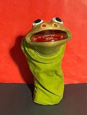 Vintage frog hand for sale  Saint Paul