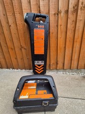 Cat genny mk2 for sale  DAVENTRY