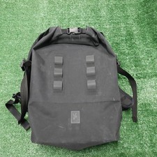 Chrome industries urban for sale  Buena Park