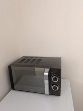 Breville grey black for sale  BIRMINGHAM