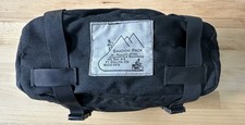 Rare vintage shadow for sale  Houston