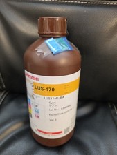 Mimaki genuine lus for sale  Orlando
