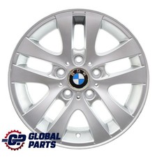 Bmw e90 e91 gebraucht kaufen  Deutschland