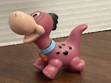 Vintage flintstone kids for sale  Red Lion