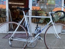 1983 bianchi nuovo for sale  Framingham