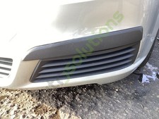 Vauxhall zafira mkii for sale  NOTTINGHAM